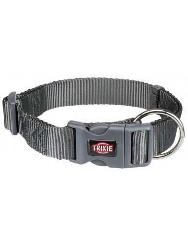 tx201716 dog collare premium mis.l-xl...