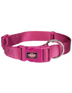 tx201720 dog collare...