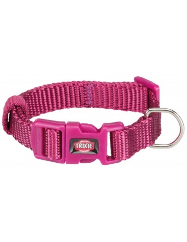 tx202120 dog collare premium...