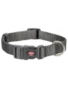 tx202216 dog collare...