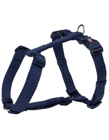 tx203213 dog pettorina premium ad h...