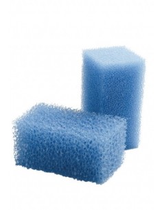 ferp acq spugna blumec 07 66707015