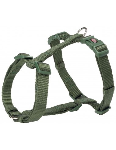 tx203319 dog pettorina premium ad h...