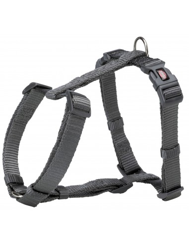 tx203416 dog pettorina premium ad h...