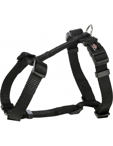 tx204901 dog pettorina premium ad h...