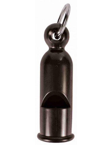 tx2256 dog fischietto a trillo in...