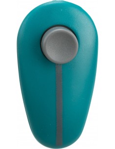 tx22860 dog clicker da dito...