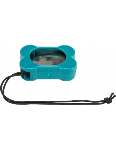 tx2289 dog clicker basic