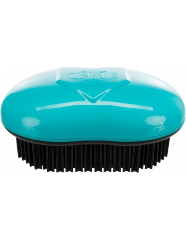 tx23237 spazzola per fodere e tessuti...