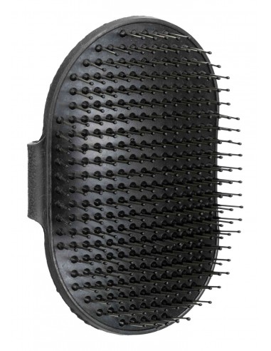 tx2330 spazzola da palmo per pelo...