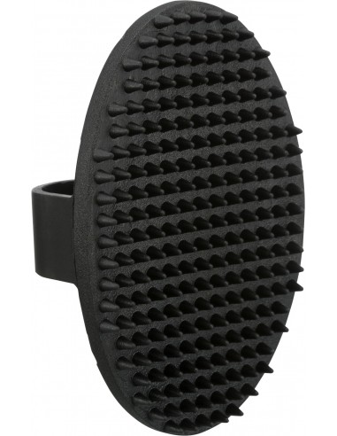 tx2336 spazzola da palmo massaggio...