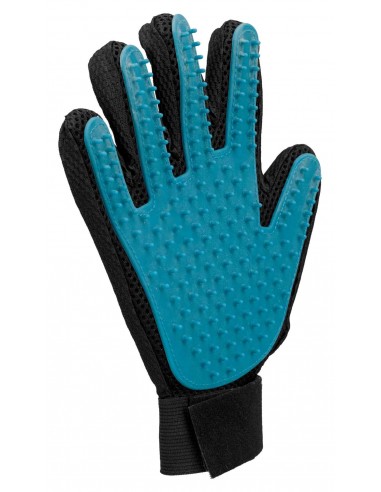 tx23393 guanto pulizia pelo con dita