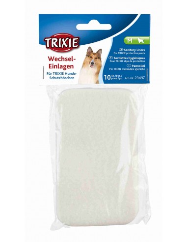 tx23497 dog pannolini igenici tg.3-m...
