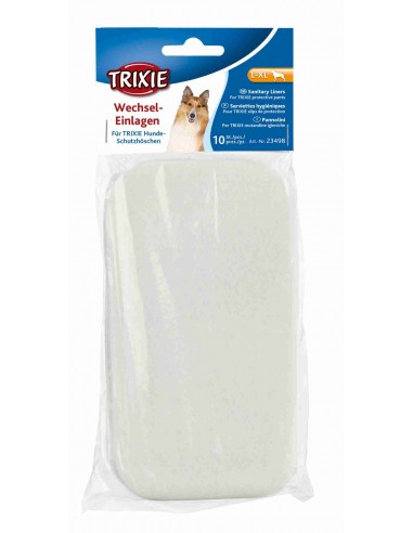 tx23498 dog pannolini igenici tg.4-5...