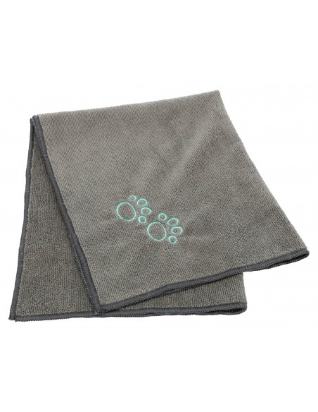 tx2350 panno assorbente in microfibra 50x60cm