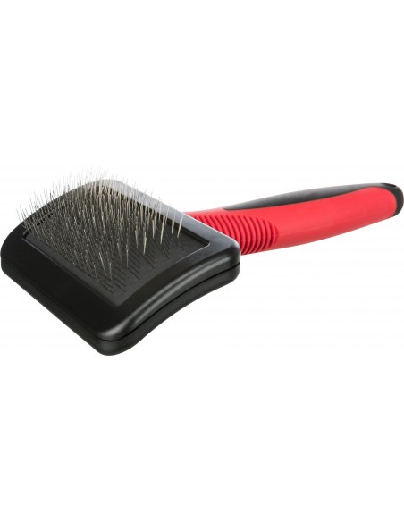 tx24056 cardatore morbido medio 9x16cm (ex 23462)