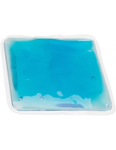 tx24372 dog distributore automatico...