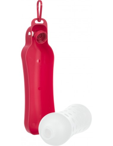 tx2459 dog distributore acqua da...