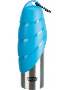 tx24606 dog distributore...