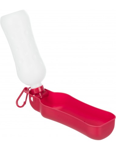 tx2461 dog distributore acqua da...