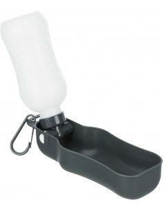 tx2462 dog distributore...