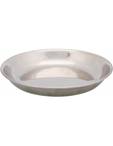 tx2468 cat ciotola inox 13cm 0,2lt