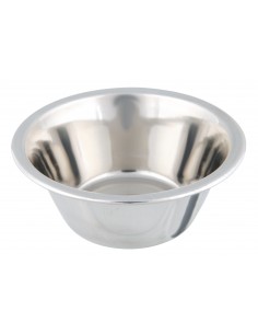 tx24840 dog ciotola in...