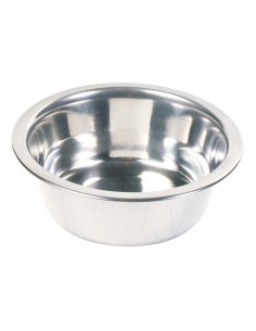 tx24841 dog ciotola in...