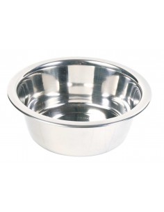 tx24842 dog ciotola in...