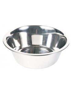 tx24844 dog ciotola in...