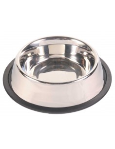 tx24851 dog ciotola in...