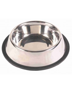 tx24852 dog ciotola in...