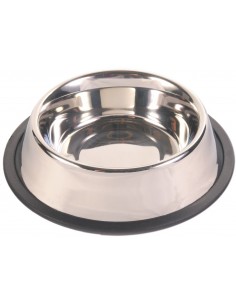tx24853 dog ciotola in...