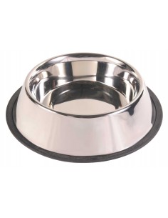 tx24855 dog ciotola in...