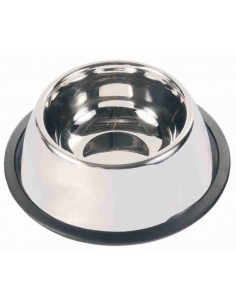 tx2488 dog ciotola in...