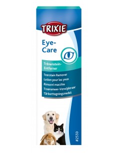 tx2559 lozione rimuovi macchie occhi 50ml