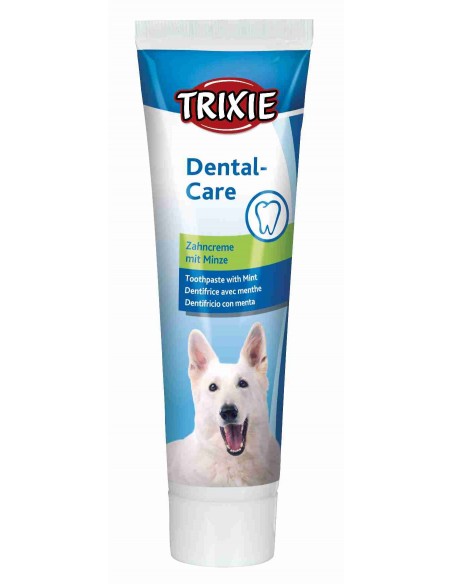 tx2561 set 1 dentifricio 3 spazzolini x denti