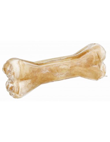 tx2750 dog osso ripieno con trippa...