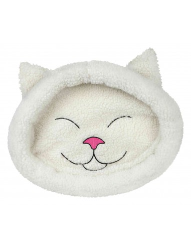 tx28632 cat cuccia mijou 48x37cm