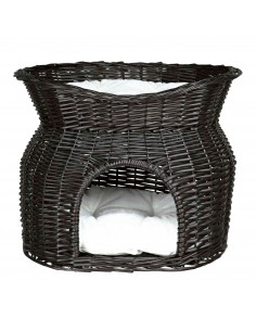 tx2872 cat igloo vimini...