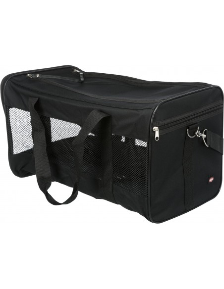 tx28851 trasportino a borsa ryan 30x30x54cm