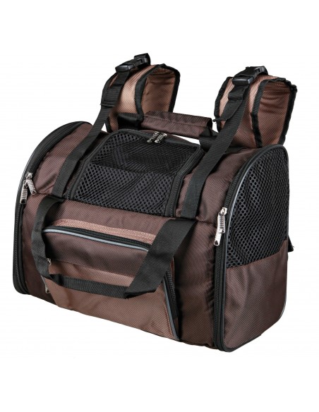 tx28871 trasportino a zaino shiva