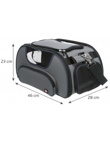 tx28889 wings borsa per trasporto per...