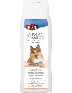 tx2901 shampoo per pelo...