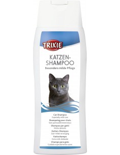 tx2908 shampoo per gatti 250ml
