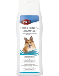 tx2921 shampoo scioglinodi...