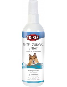 tx2930 spray scioglinodi...