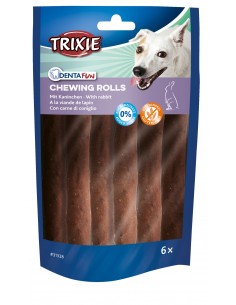 tx31338 dog snack...