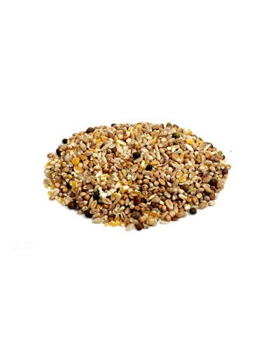 padovan mangime ucce