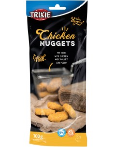 tx31503 snack dog chicken...